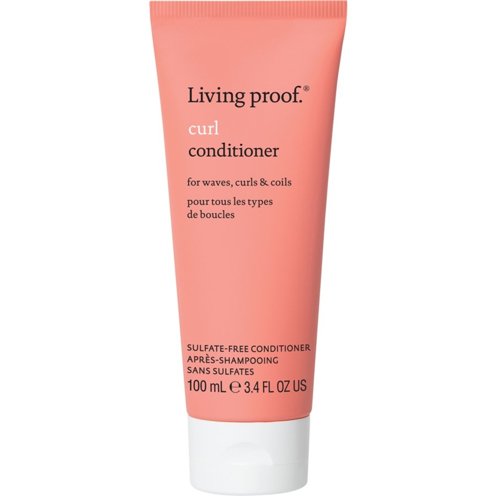Living Proof Conditioner Aprés-shampooing