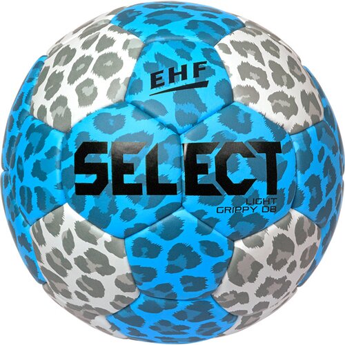 BALL LIGHT GRIPPY DB V22
