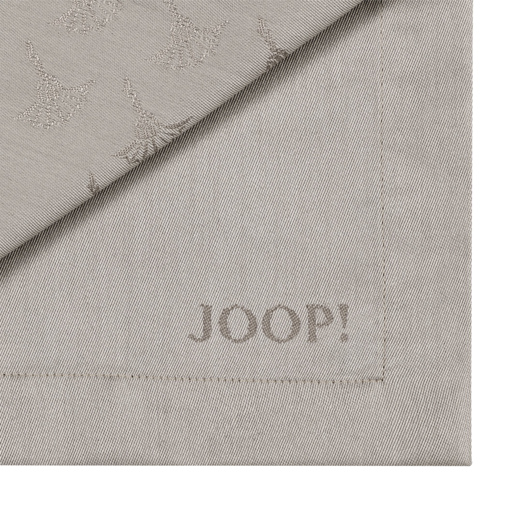 Servietten-Set JOOP! Faded