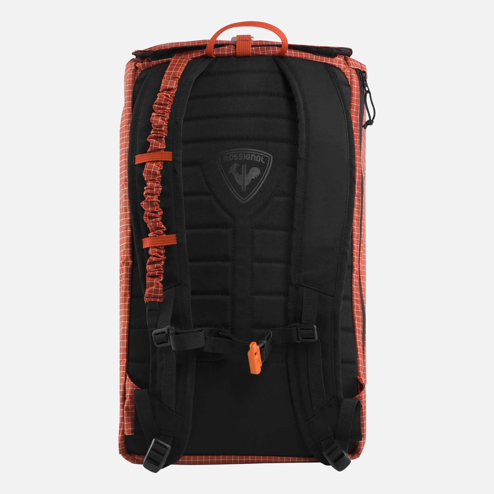 Sac à dos unisexe Escaper Unlimited 18L
