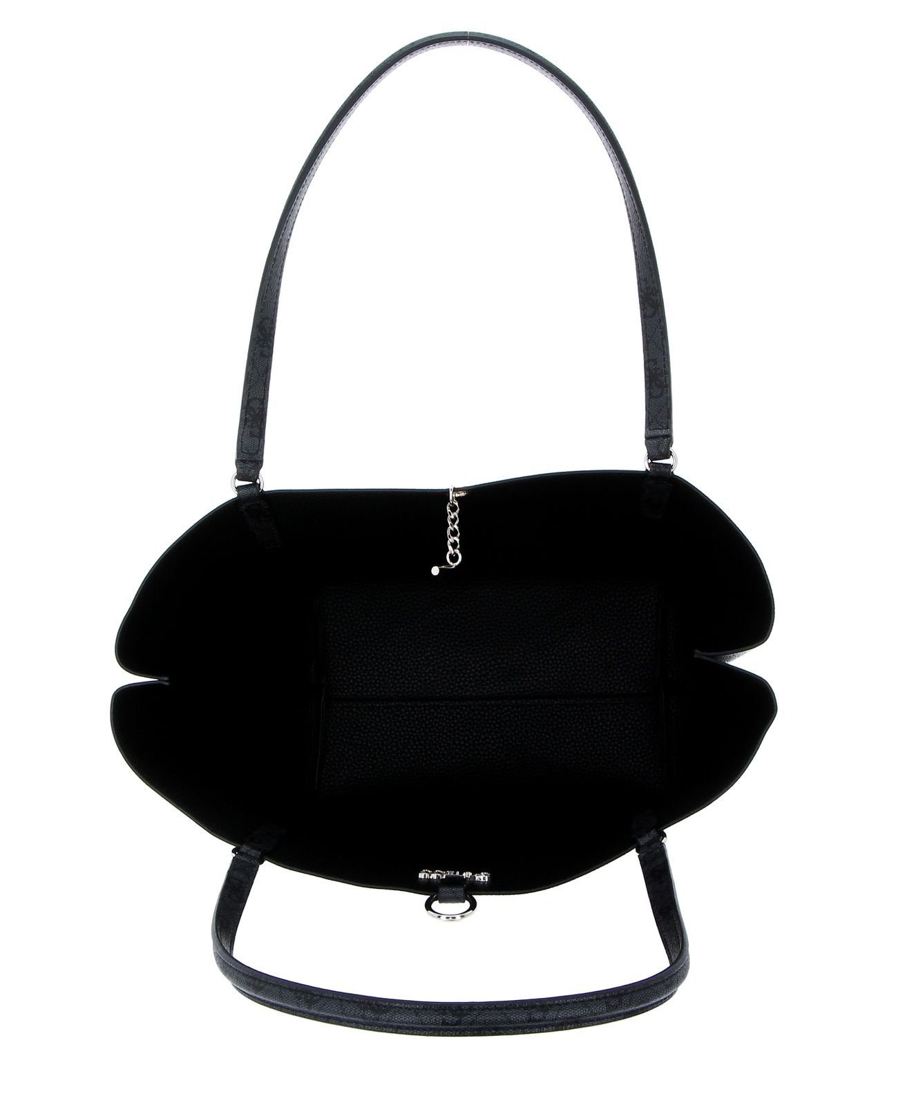 Guess Shopper Alby (Set, 2-tlg)