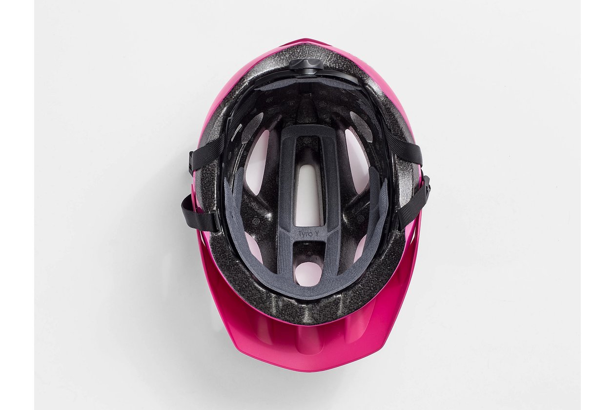Bontrager Tyro Youth