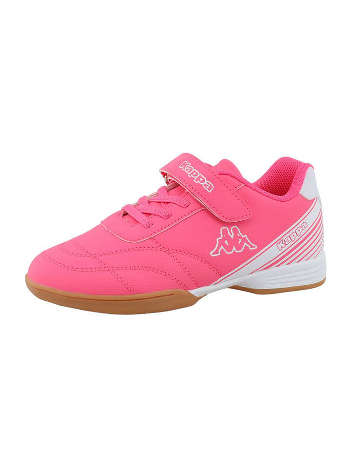 Kappa Sneakers 