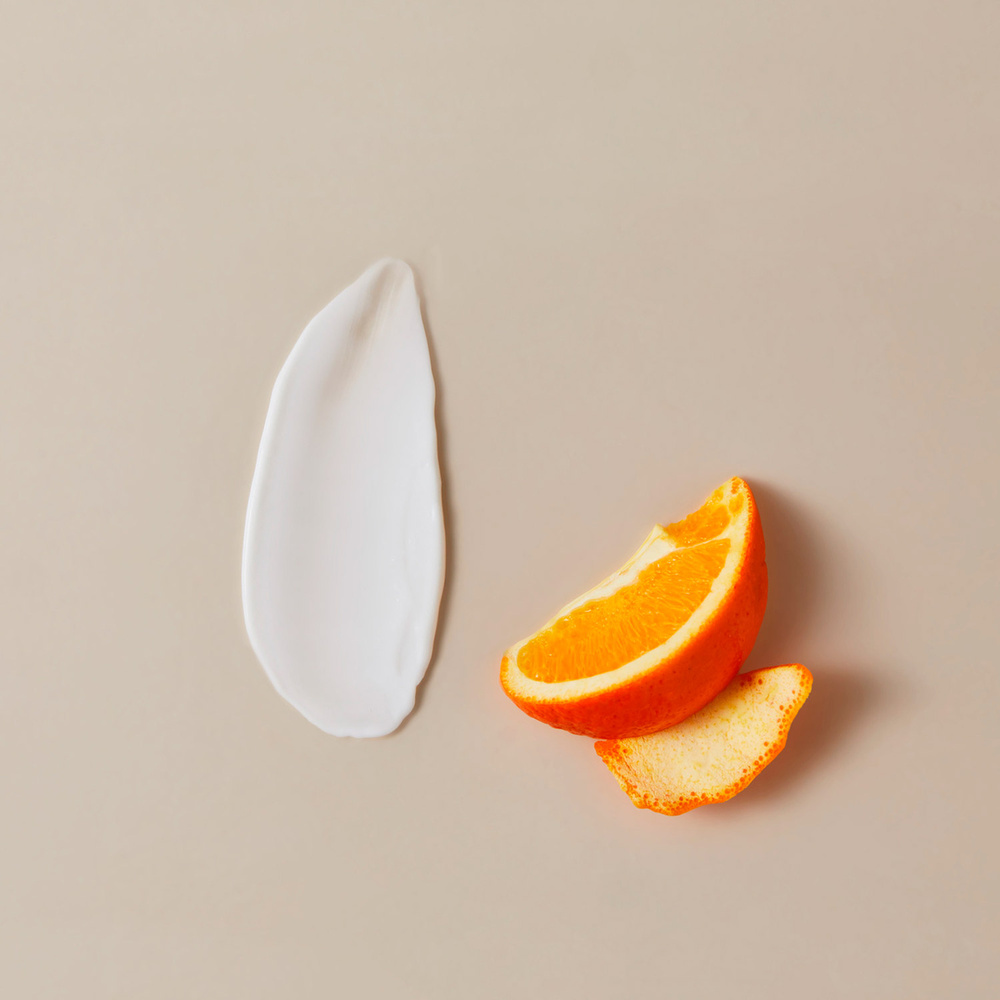 nivea Q10 - Lait hydratant Fermeté 10 jours Vitamine C Lait corps