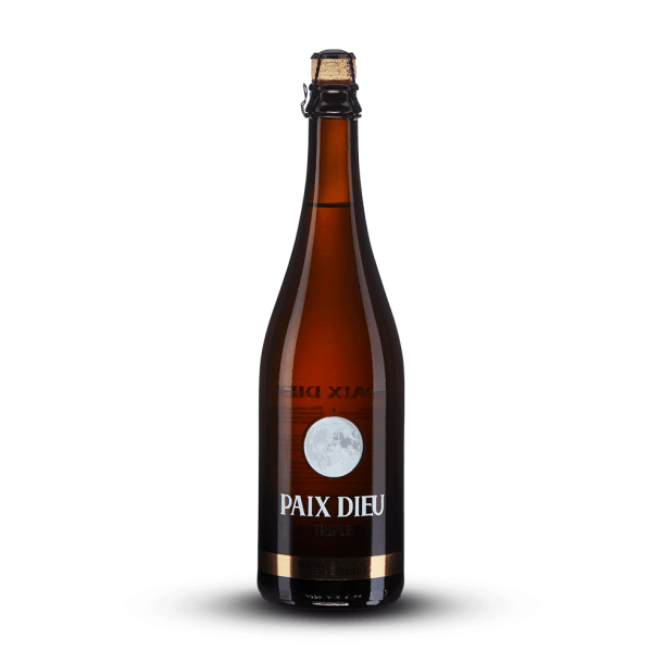 Paix Dieu 75 cl