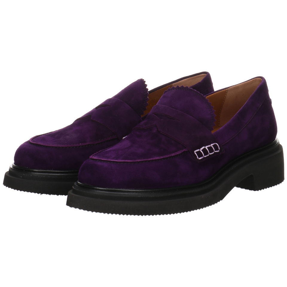 Donna Carolina Slipper