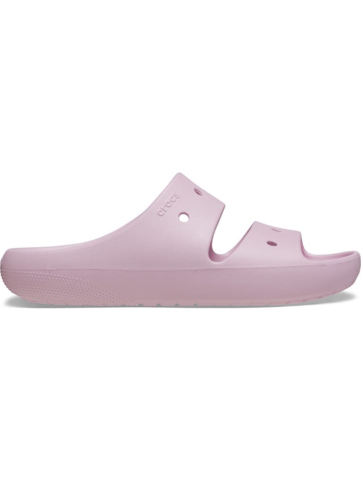Crocs Pantoletten 
