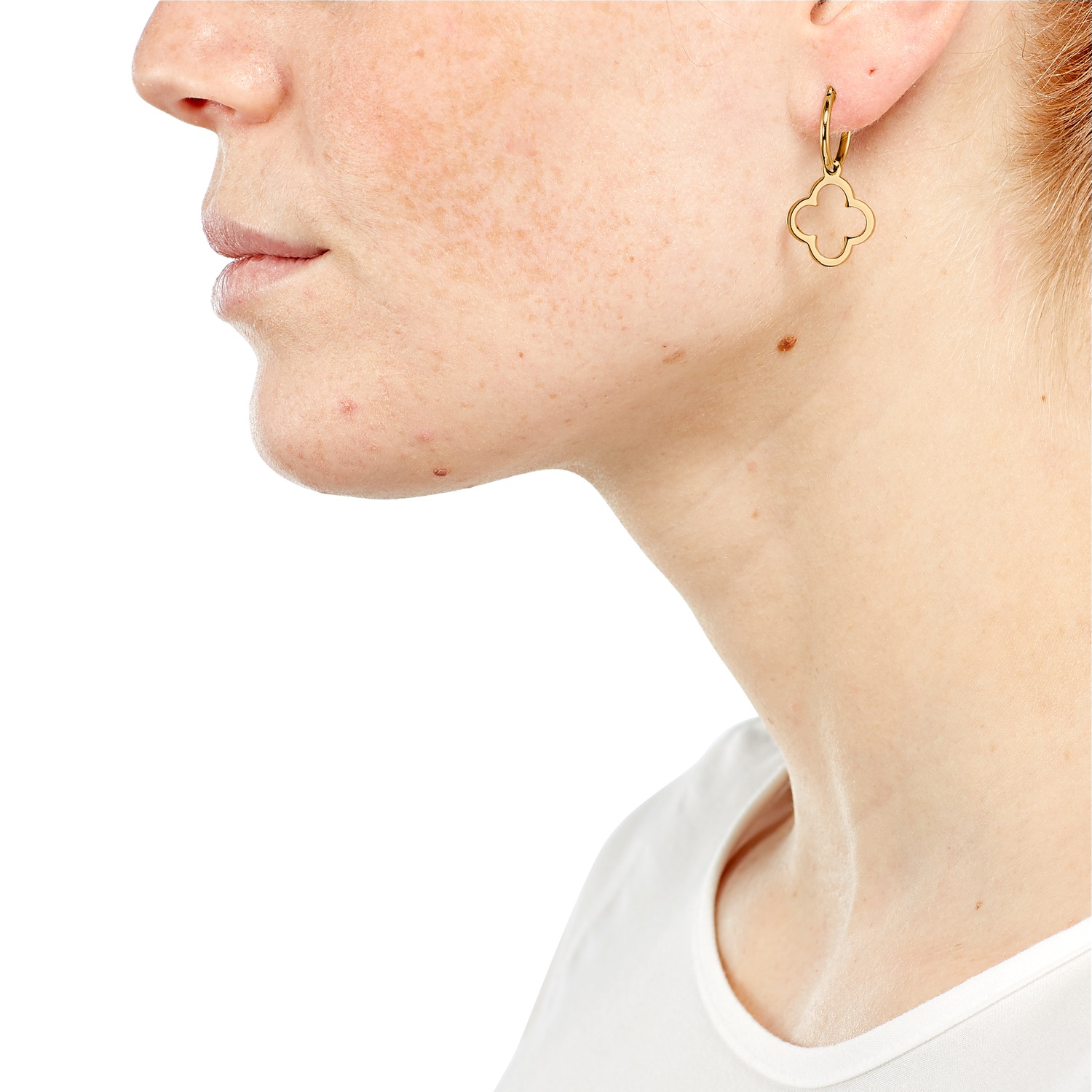 Ohrschmuck Jona