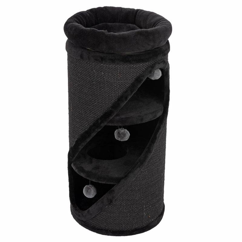 Kratztonne Diogenes Diagonal Basic zu TOP-Preisen