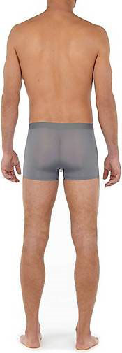HOM Boxershort Comfort Boxer Briefs H-Fresh 1er Pack
