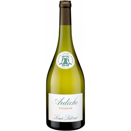 VIOGNIER 2022 - LOUIS LATOUR