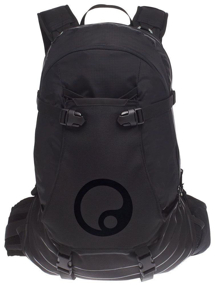 Ergon BA3 E-Protect Rucksack kaufen | Bike-Discount