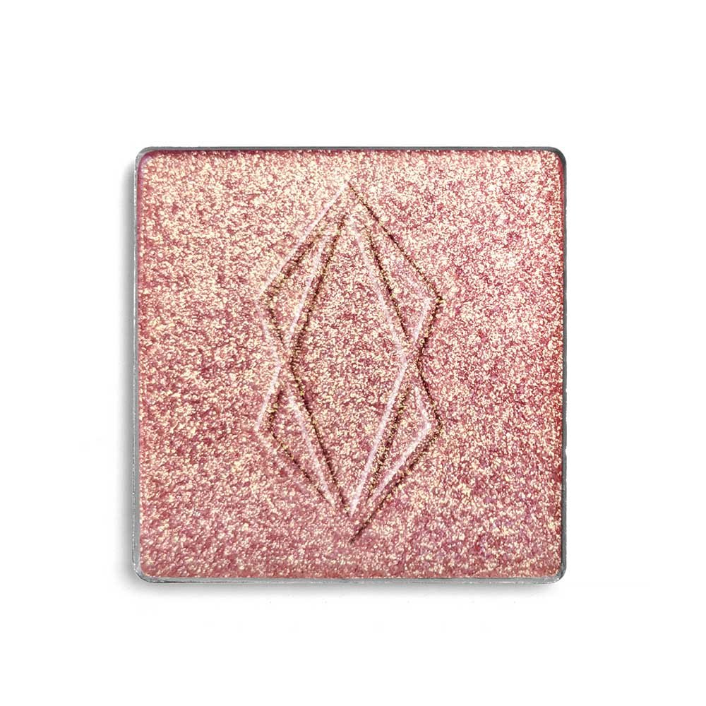 LETHAL COSMETICS Rites Collection MAGNETIC™ Pressed Eyeshadow - Acolyte