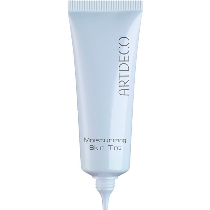 Moisturizing Skin Tint