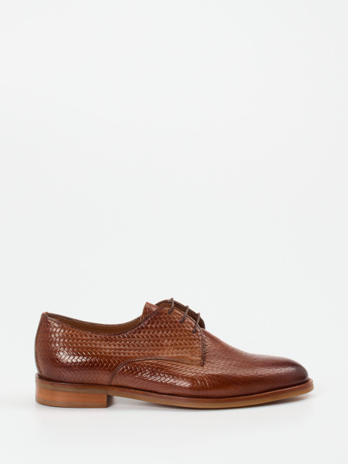 Schnürschuh-46102290409 Konstantin Starke