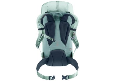 Deuter Guide 28 SL W