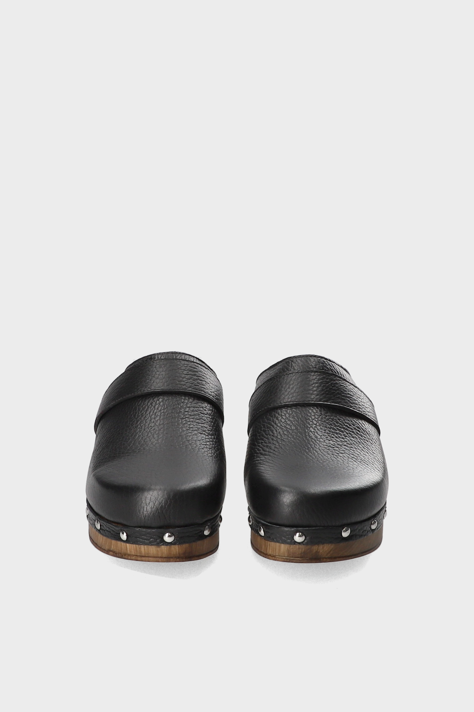 CPH792 nappa black