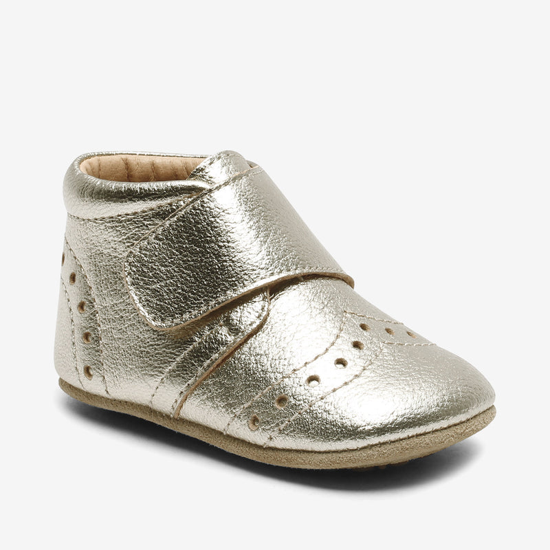 petit gold - Gold