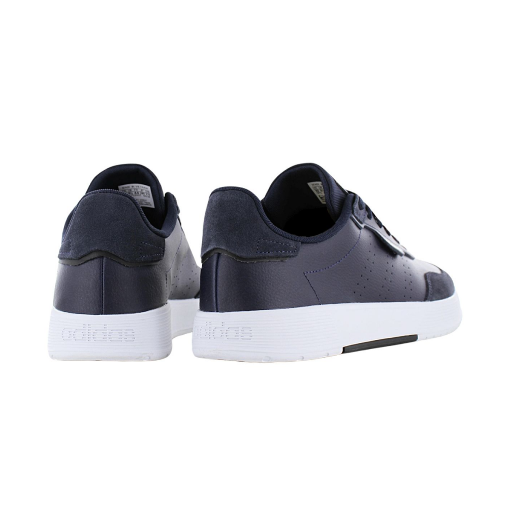 adidas COURTPHASE GX0697 / blau