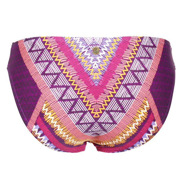 LANI BOTTOM Damen - Bikini