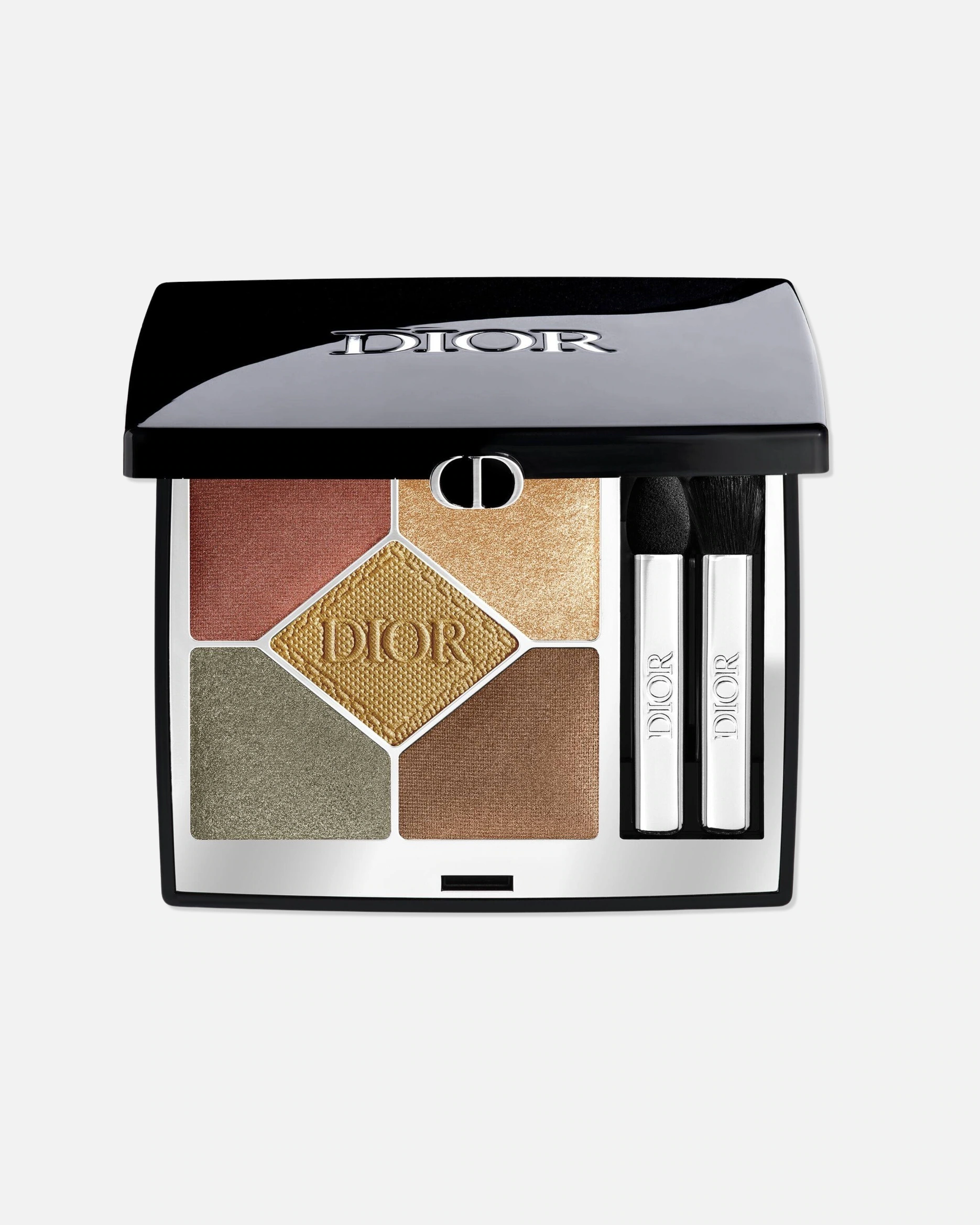 DIOR 5 farieb