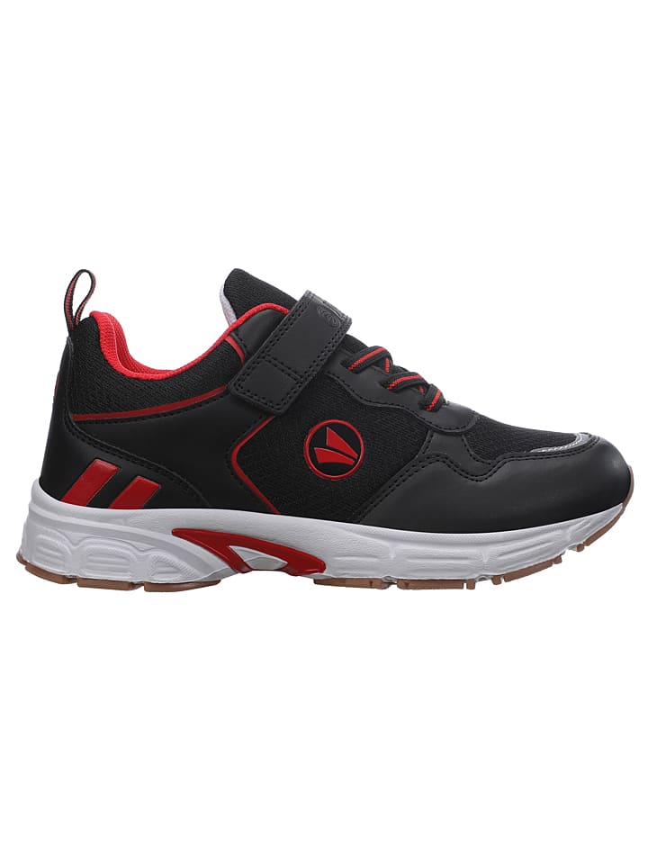 Jako Turnschuhe 
