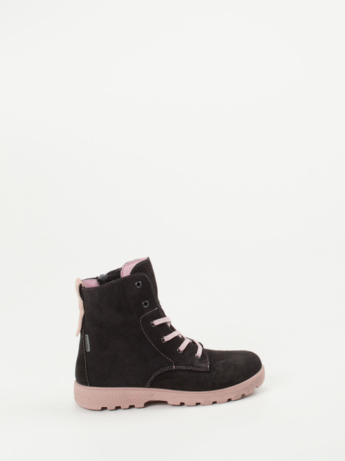 Schnürboots-67004090143 Ricosta