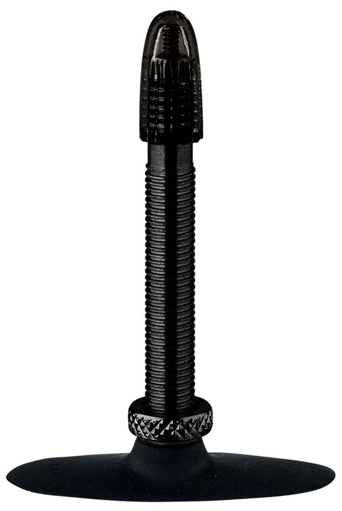 Schwalbe Schlauch SV 14 Extra Light