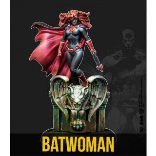Batwoman