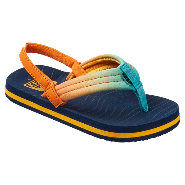 LITTLE AHI Kinder - Freizeitsandalen