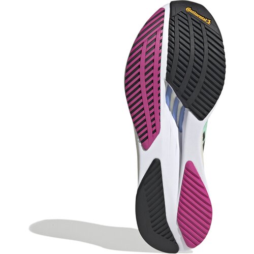 DAMEN LAUFSCHUHE ADIZERO BOSTON 11 W
