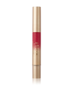 Stila Plumping Lip Glaze Lipgloss-3.5 ml