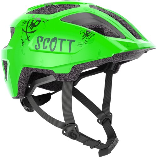 KINDER HELM SPUNTO
