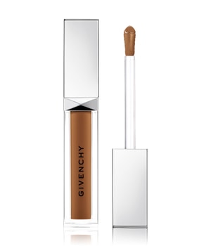 GIVENCHY Teint Couture Everwear Concealer-6 ml