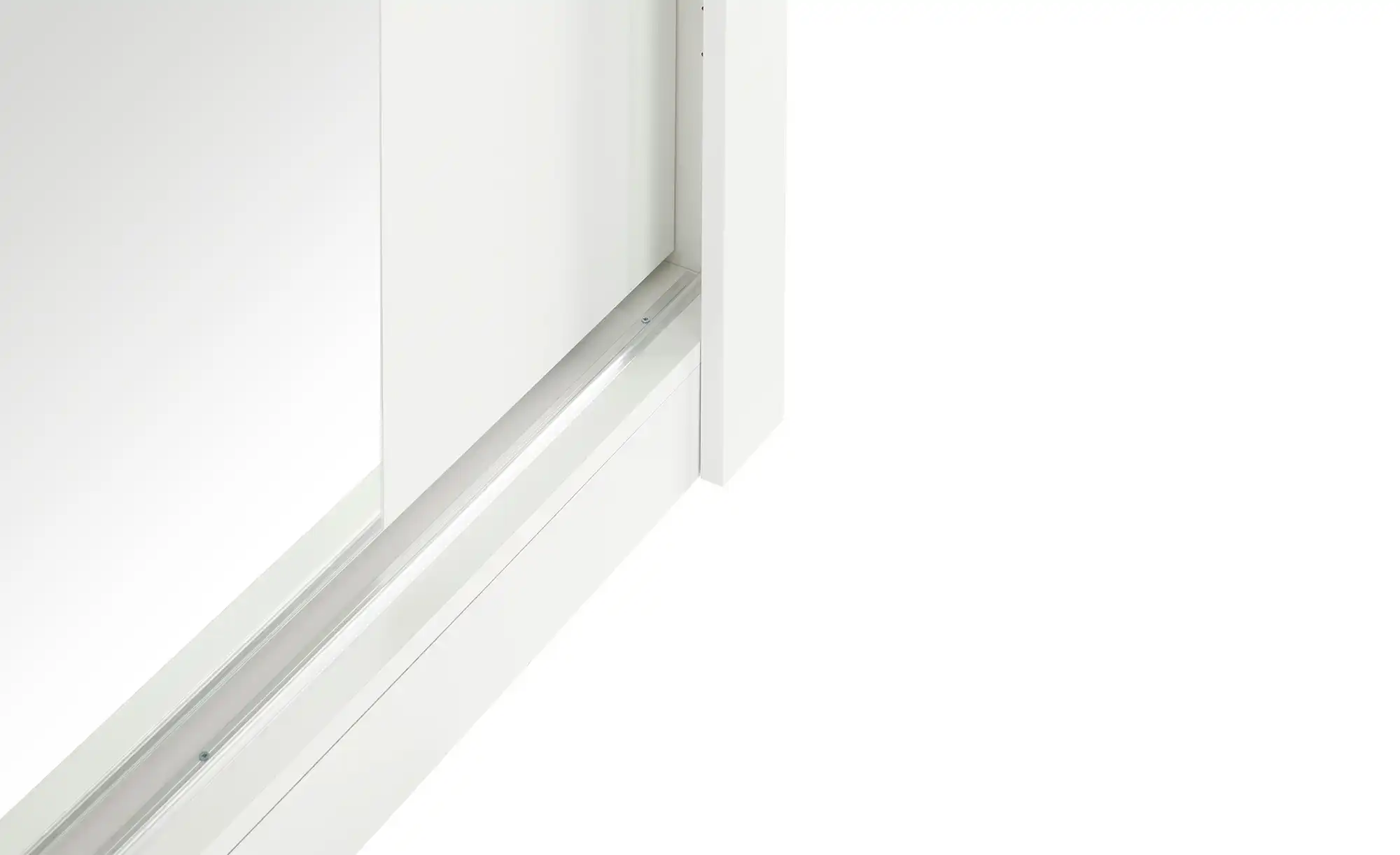 Schiebetürenschrank