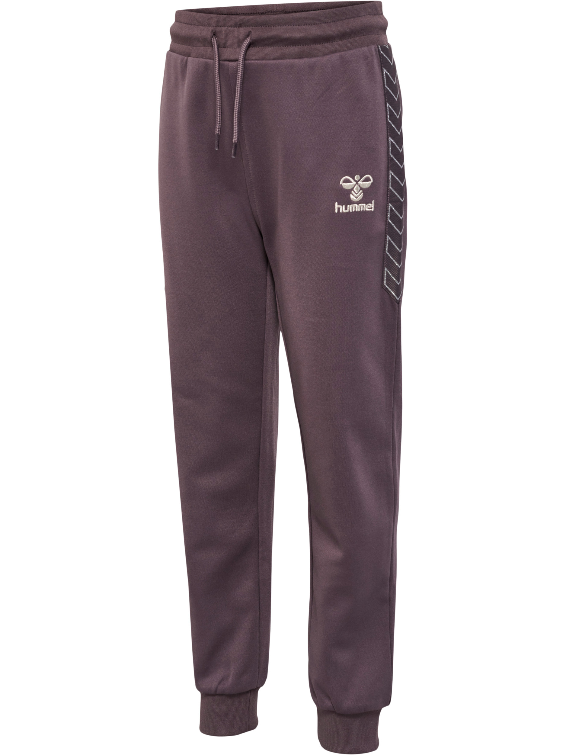 Loose fit Pants