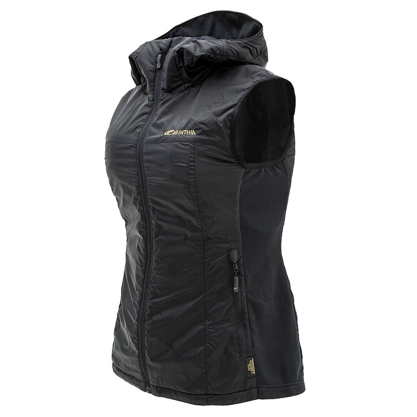 G-Loft TLG Vest Lady