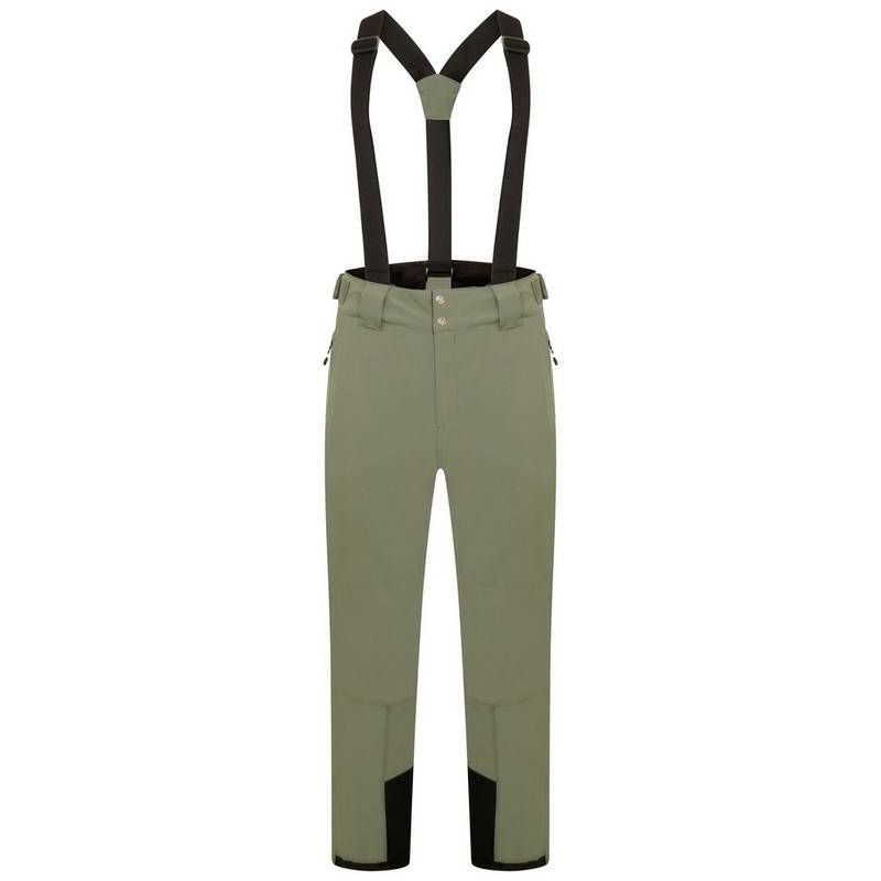 Dare 2B Achieve ii Skihose Herren