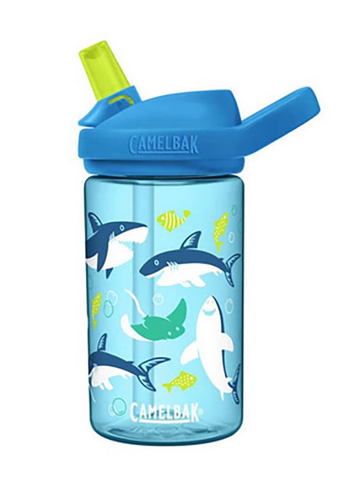 CamelBak Trinkflasche 