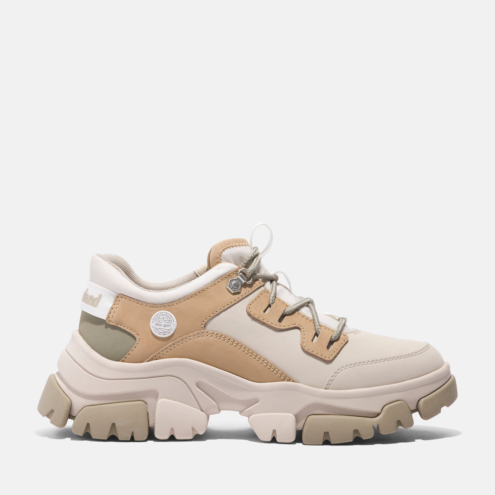 Timberland Adley Way TB0A5ZY8EN71 / braun