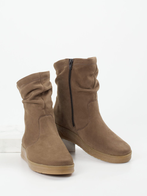 Stiefelette-28572290005 Semler
