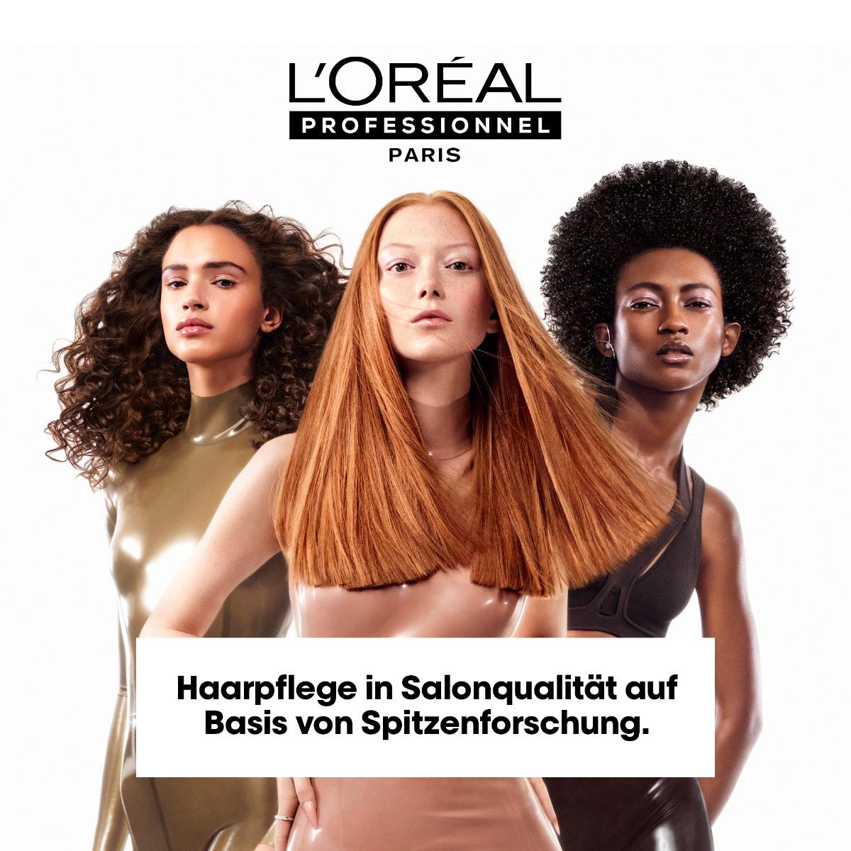 Loreal SE Silver Conditioner 200ml