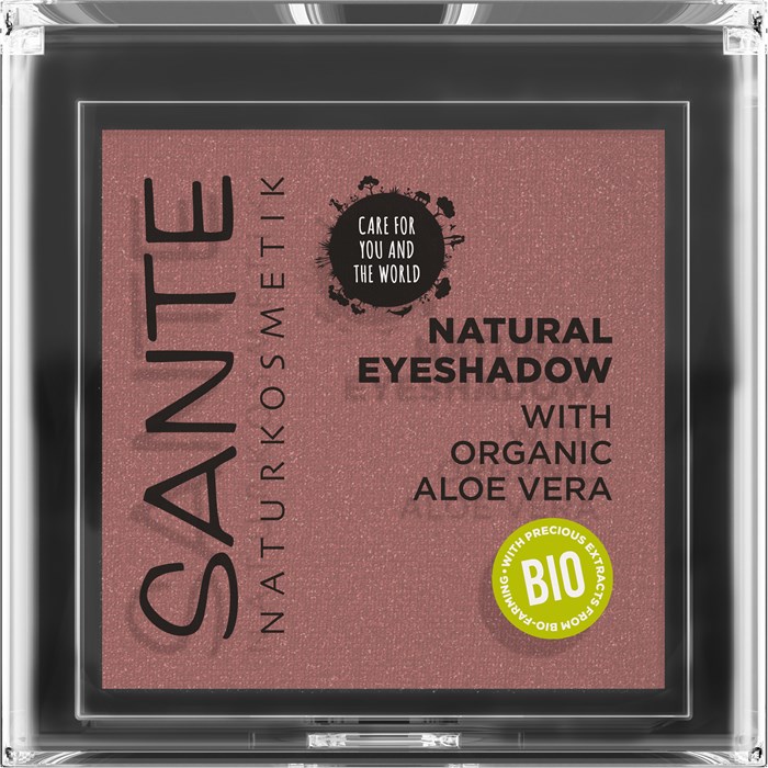 Eyeshadow
