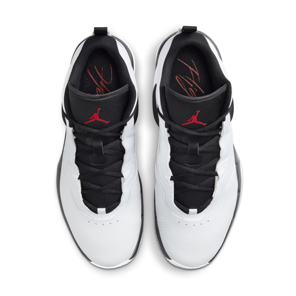 NIKE JORDAN Stay Loyal 3 FB1396-106 / weiss