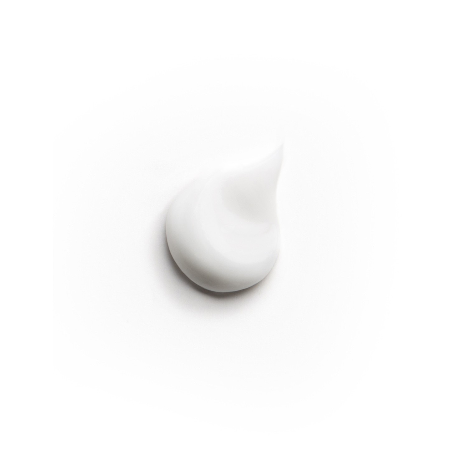 Sisley Repair Cream Moisturizing Hand and Nail Care
