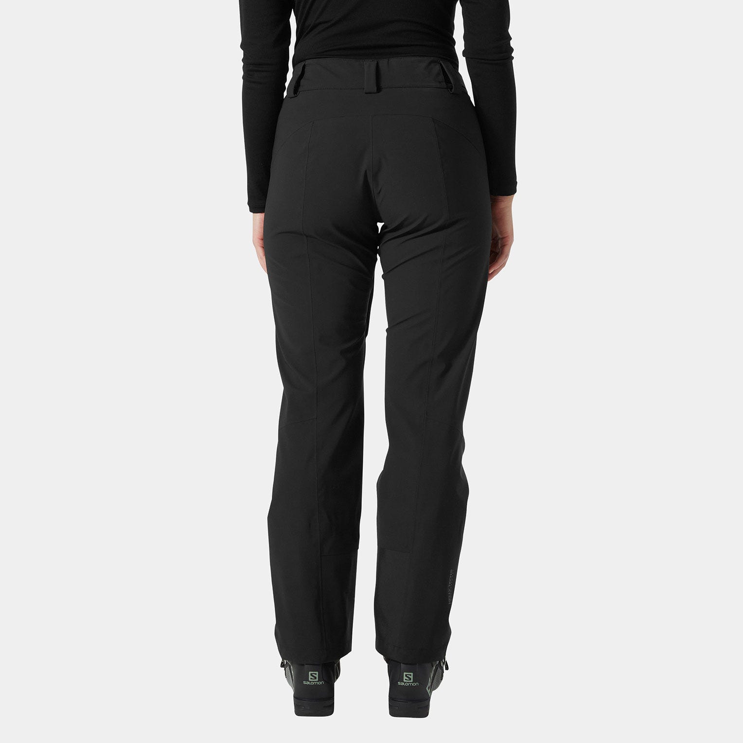 Women's Motionista 3L Shell Pants