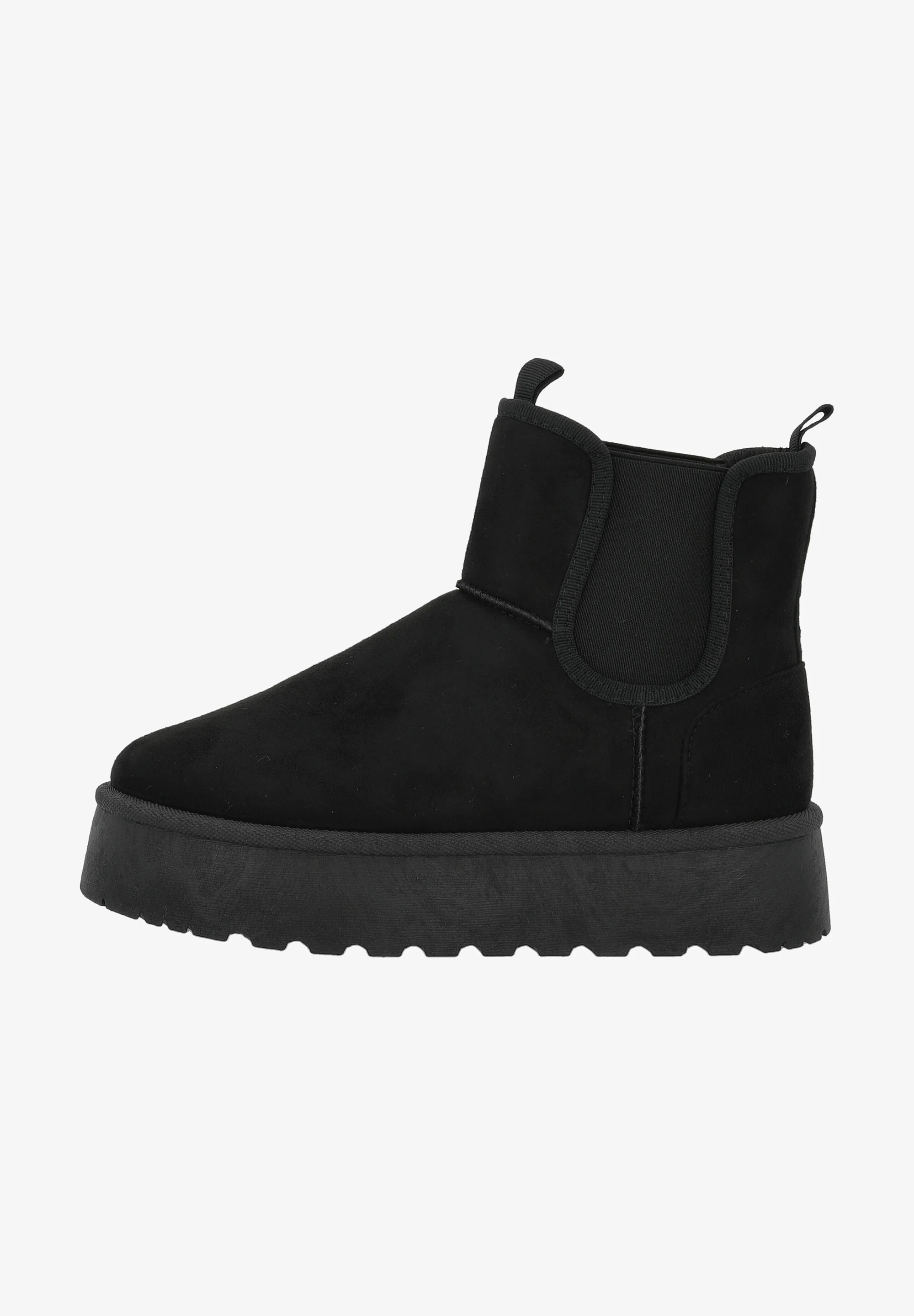 Palado GALLO - Botas de nieve