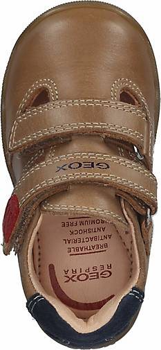 Geox Halbschuhe