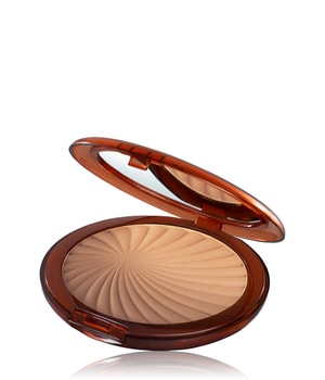 IsaDora Bronzing Powder Bronzingpuder-20 g