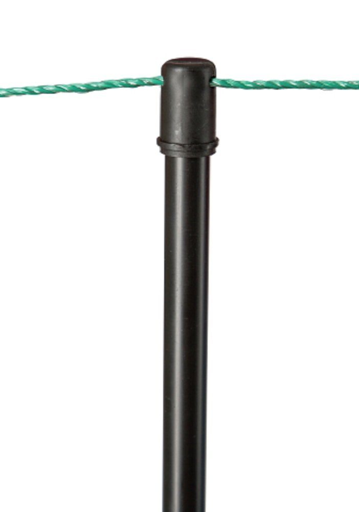 Kerbl Weidenzaun Kerbl 27265